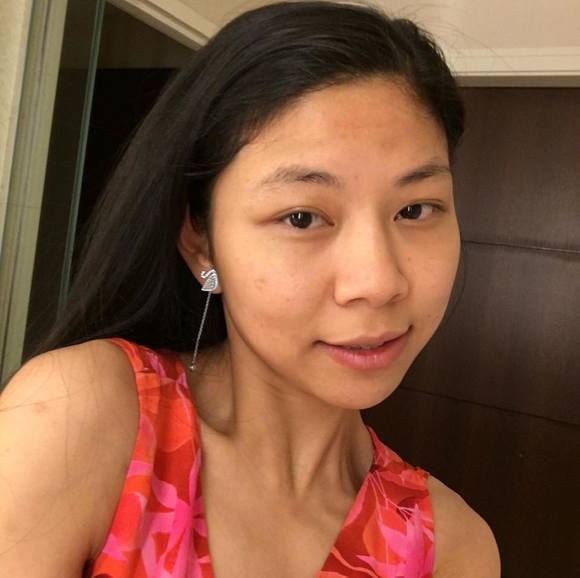 xinzhang557